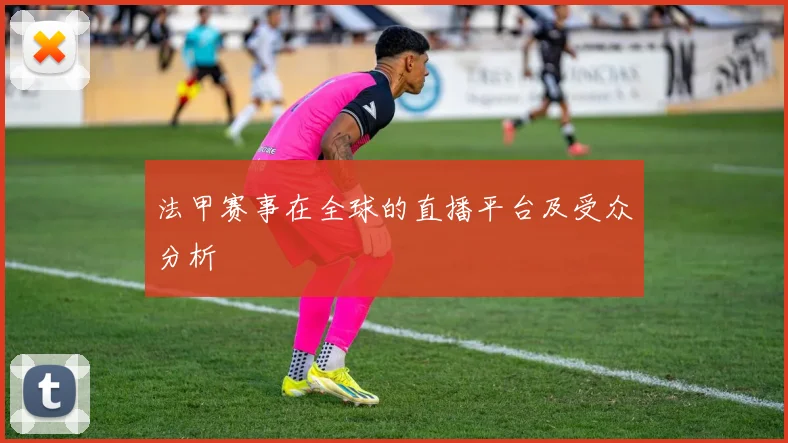 法甲赛事在全球的直播平台及受众分析