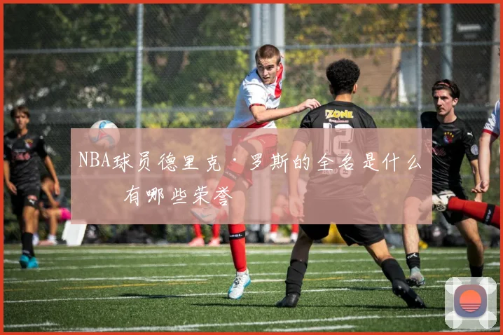 NBA球员德里克·罗斯的全名是什么他有哪些荣誉