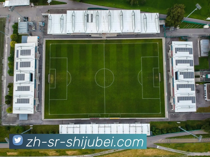 世界杯赛程表品牌故事